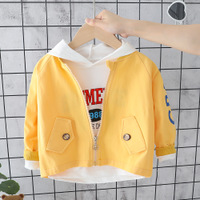 uploads/erp/collection/images/Children Clothing/siyan/XU0329779/img_b/img_b_XU0329779_5_kSE9U5Iq33K1zL5NPWV8CohoTHw_0YPP